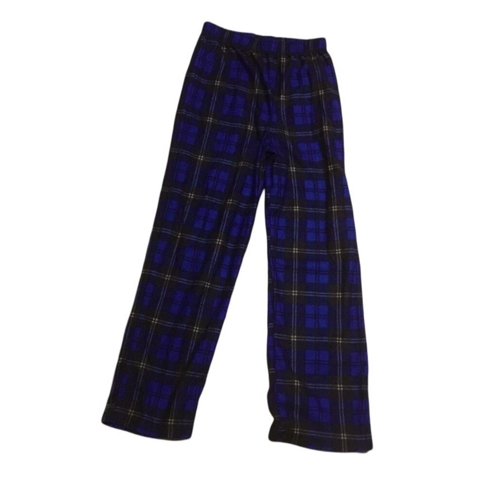 Faded Glory Pajama Pants